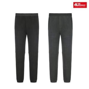 레드페이스 HC18 마이티파일조거팬츠 REWMPAW23310