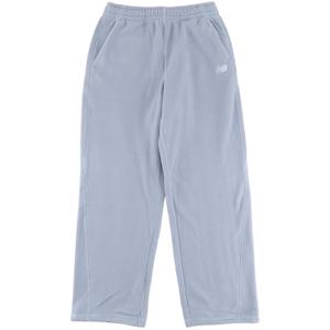 뉴발란스 WOMEN 코지 플리스 와이드 팬츠 NBMLF4W912 51