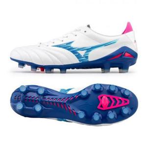 미즈노 축구화 모렐리아 네오 IV JAPAN(JPN/025)_P1GA253025