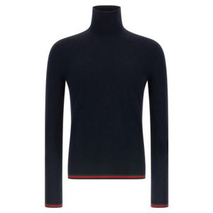 구찌 가디건 850166XKE044795 Blue