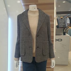 [엠씨]울.겨울자켓 C44J159_BP