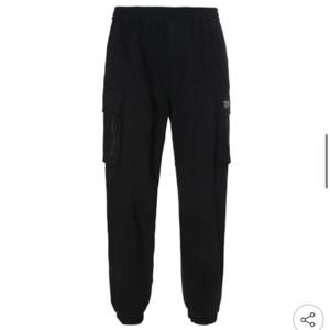 [클라이드앤]남성 카고 조거 팬츠 FODPT462_DG