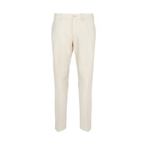 제이린드버그 골프웨어 남성 바지 GMPA14877 U029 30