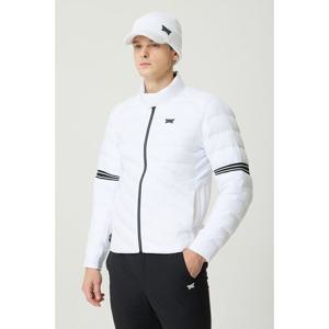 [PXG공식] 남성 겨울 퍼포먼스 스윙 다운 자켓-PJWCM630801