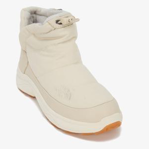 노스페이스 여성 부띠 숏 커프 겨울 부츠 방한화NS99Q55C