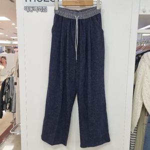 무자크 DP01 롤링pt Mp8wpt15