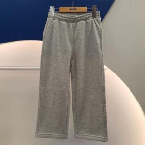 에스핏 HC08 베이직 세미와이드PT SJZ710MKPT02