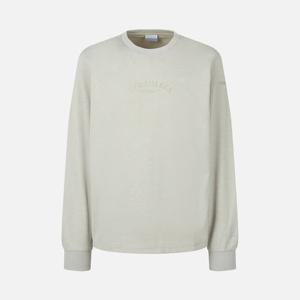 컬럼비아 M 제리 코브 크루 B1 C63YM6565 160 439