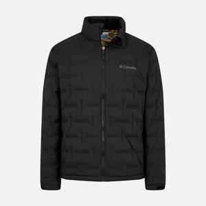 컬럼비아 M 아보카 트레일 다운 자켓 B1 C64YM3571 010 439