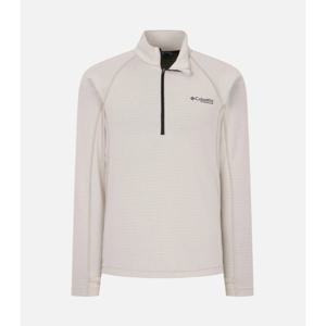 컬럼비아 남성 드라이벤처 하프집업 긴팔 티셔츠 B1 C63AE5737 278