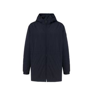 만다리나덕 여성 스트레치 셔링포인트 점퍼 SMART 25 IYF04A66 IYF04A81