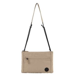 만다리나덕 크로스가방 LAYER LAT03718