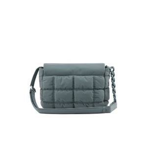 만다리나덕 크로스백 PILLOW DREAM ODT01651 ODT01A21