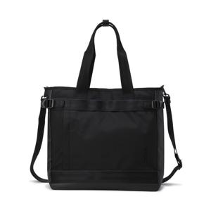 [만다리나덕]토트백 CITYMILI YMT05651