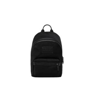 25 FW 아르마니 익스체인지 지퍼 포켓 백팩 XM001657AF17306 TP444194201