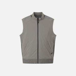 [PXG]PXG골프조끼 KQF PJFPM4208-05 HYBRID SWEATER VEST