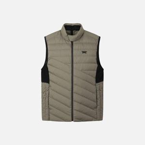 [PXG]PXG골프조끼 KQF PJWPM6409-05 WINTER PERFORMANCE SWING D