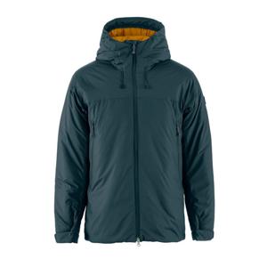 피엘라벤 남성 베르그타겐 단열 F12500166 570-161