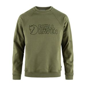 피엘라벤 남성 스웨터 M F12600230 620