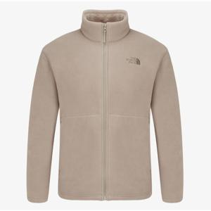 노스페이스 남성 퍼리 플리스 자켓 NJ4FR50 C D