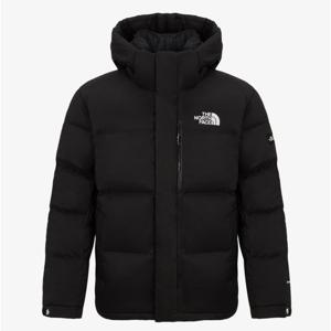 노스페이스 남성 챌린지 에어 다운 자켓 NJ1DR74 A B