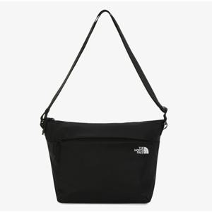 노스페이스 에스피 크로스 백 미디움 NN2PR61 A B