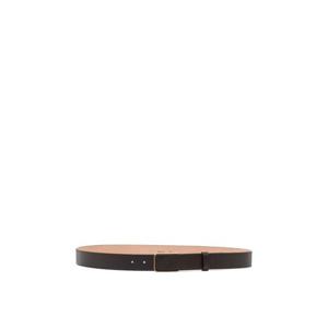 발리 카보트 레더 벨트 35mm MBF06AVT852