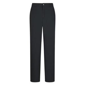 마운티아 MG01 남성 겨울 몬주익패딩팬츠 1MQPNWU002