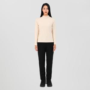 마운티아 MG01 여성 겨울 몬주익패딩팬츠 1MQPNWU502