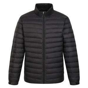 마운티아 HC20 베이직경량자켓7 1MQJDWU001BK