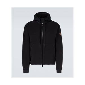 몽클레어 집업 후디 P01068565