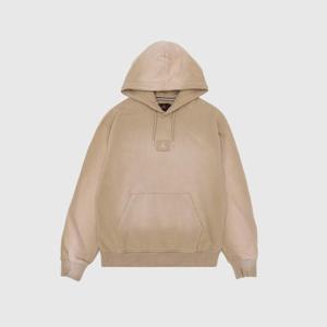 나이키 후드 티셔츠 FV7249 257 DOM