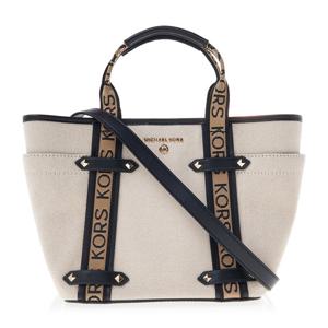 [FW22] [마이클코어스] 메브 토트백 30T2G5VT1C 006/1