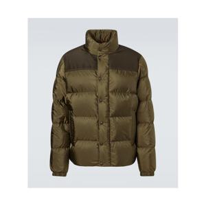 몽클레어 Virolais 다운 재킷 P01088856