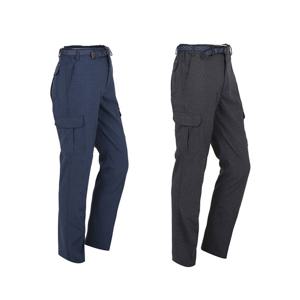 남자 간절기 다용도 카고 보카시 바지 IE-PTAM-5