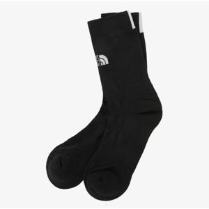 노스페이스 쿨맥스 미드 삭스 NY4MR00 A B C D