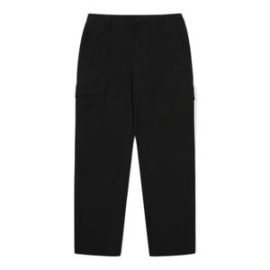 [오닐] 25FW 남성 디온 스탠다드 팬츠 OMPTO4112-199