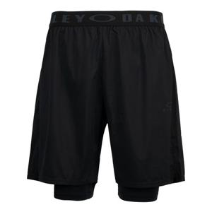 오클리 컴프레션 쇼츠 9 2.0(FOA40274402E)