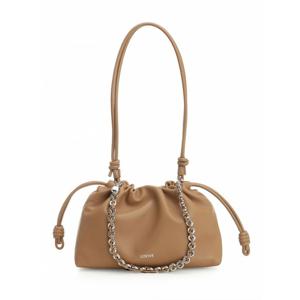 [LOEWE] 라프리마 여성 미디엄 Flamenco 백 A411FCRX75 9579 Bordeaux /15