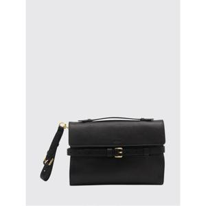 모스키노 가방 0PP0NFF00 00 Black