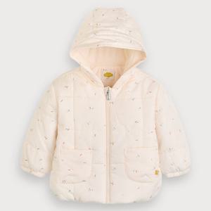 [모이몰른]유아 베어 경량 패딩 점퍼 M254PMB03P