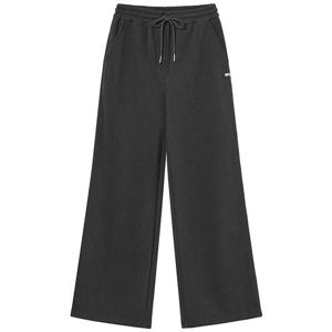 [올리브데올리브]피그먼트 밴딩 팬츠 OE5AL858