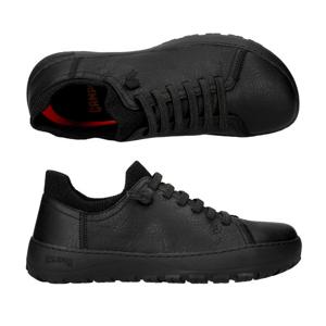 [캠퍼] K101075-001 남성 스니커즈