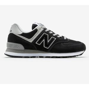 뉴발란스 WL574EVB 운동화 B W B1 NBP7FS101B 19