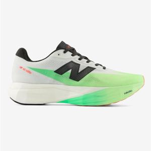 뉴발란스 MRCELEM5 SC ELITE V5 남성 2E B1 NBPFFF751J 40