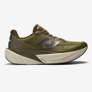 뉴발란스 WFCXPA5 레벨 V5 여성 D B1 NBPFFF799D 49