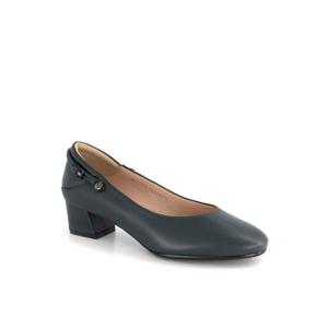 [소다] 여성 메리제인 투웨이 펌프스 4CM(ALF521LS62)