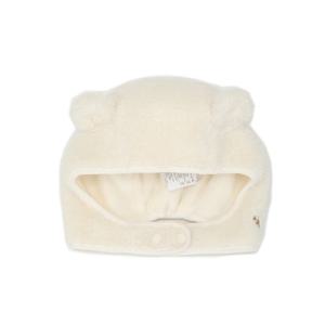 블루독베이비 10 25FW겨울신상 (IV) 덤블캐릭터보넷 (45C1480801)