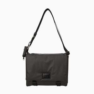 [캘빈클라인 진]남성 푸퍼 유틸리티 메신저(4D3197G-UB1)