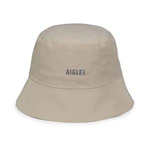 [에이글]GORE-TEX 버킷햇 AIW25UHAT001